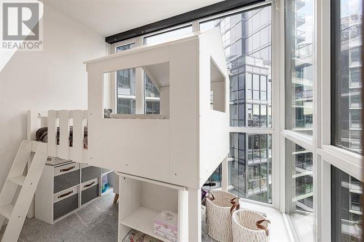 1003 68 Smithe Street, Vancouver, British Columbia  V6B 0P4 - Photo 13 - R2824114