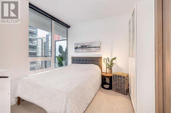 1003 68 Smithe Street, Vancouver, British Columbia  V6B 0P4 - Photo 14 - R2824114