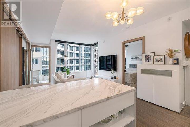 1003 68 Smithe Street, Vancouver, British Columbia  V6B 0P4 - Photo 15 - R2824114
