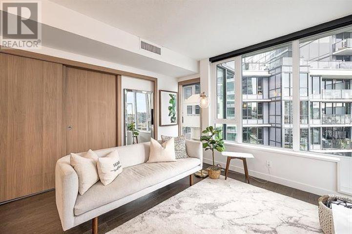 1003 68 Smithe Street, Vancouver, British Columbia  V6B 0P4 - Photo 16 - R2824114