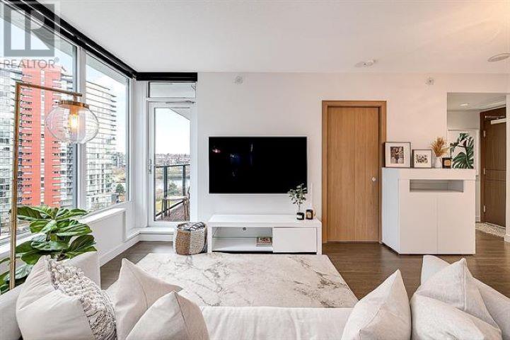 1003 68 Smithe Street, Vancouver, British Columbia  V6B 0P4 - Photo 17 - R2824114