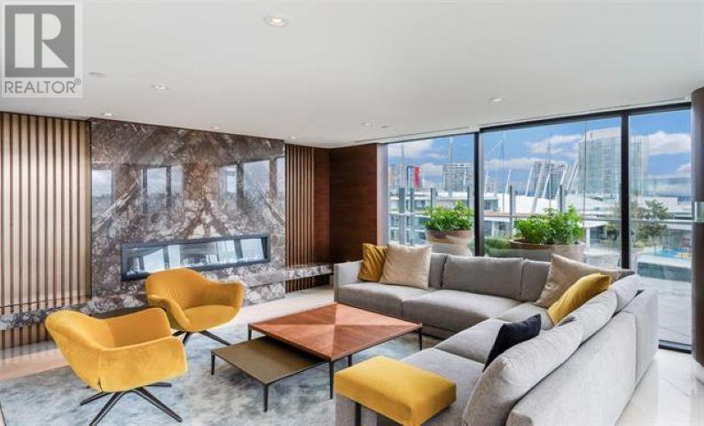 1003 68 Smithe Street, Vancouver, British Columbia  V6B 0P4 - Photo 20 - R2824114
