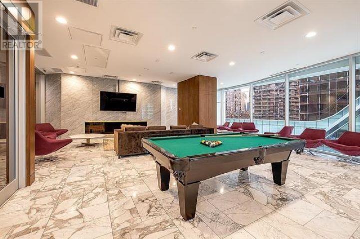 1003 68 Smithe Street, Vancouver, British Columbia  V6B 0P4 - Photo 21 - R2824114