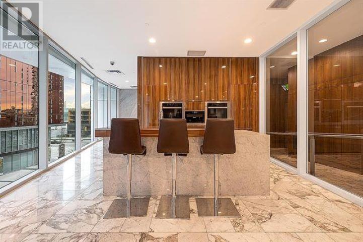 1003 68 Smithe Street, Vancouver, British Columbia  V6B 0P4 - Photo 22 - R2824114
