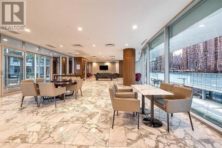 1003 68 Smithe Street, Vancouver, British Columbia  V6B 0P4 - Photo 23 - R2824114