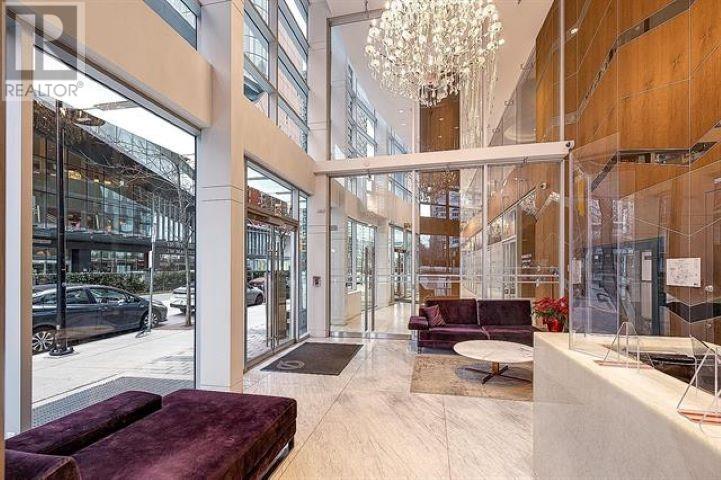 1003 68 Smithe Street, Vancouver, British Columbia  V6B 0P4 - Photo 24 - R2824114