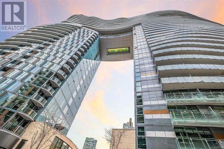1003 68 Smithe Street, Vancouver, British Columbia  V6B 0P4 - Photo 25 - R2824114