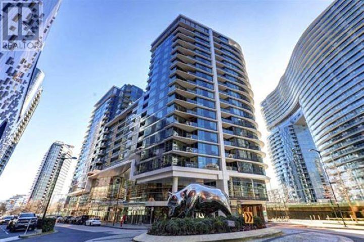 1003 68 Smithe Street, Vancouver, British Columbia  V6B 0P4 - Photo 26 - R2824114
