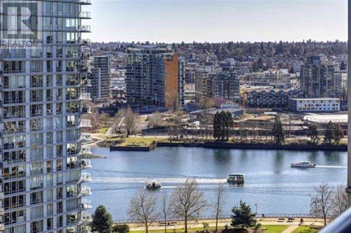 1003 68 Smithe Street, Vancouver, British Columbia  V6B 0P4 - Photo 28 - R2824114