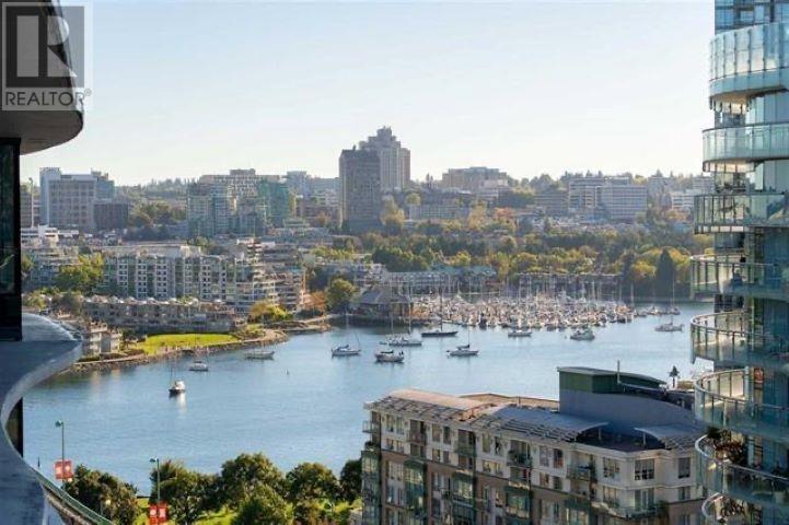 1003 68 Smithe Street, Vancouver, British Columbia  V6B 0P4 - Photo 29 - R2824114