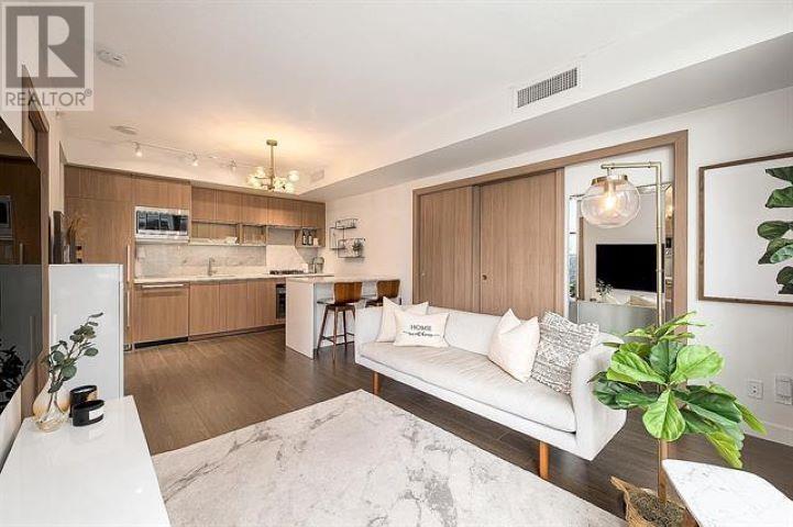 1003 68 Smithe Street, Vancouver, British Columbia  V6B 0P4 - Photo 5 - R2824114