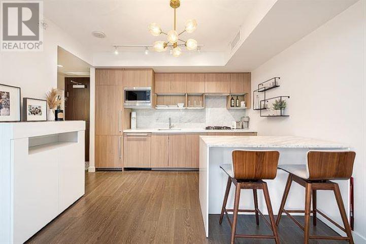 1003 68 Smithe Street, Vancouver, British Columbia  V6B 0P4 - Photo 7 - R2824114