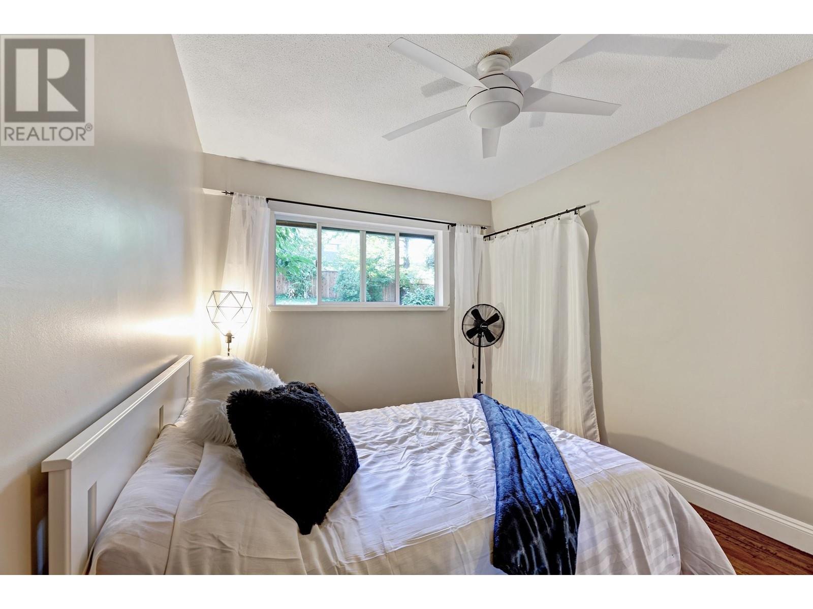 972 Ranch Park Way, Coquitlam, British Columbia  V3C 2H1 - Photo 10 - R2823574
