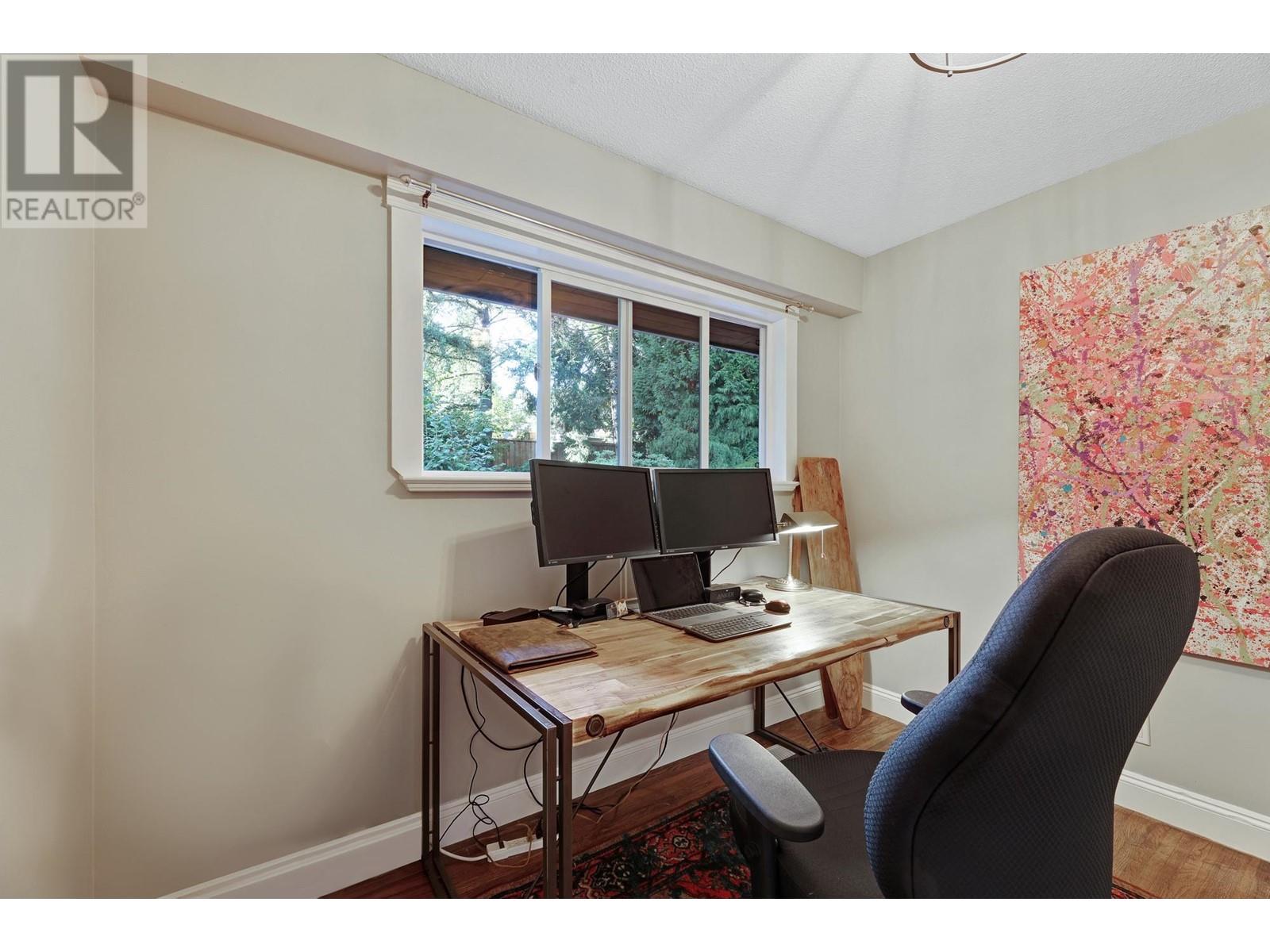 972 Ranch Park Way, Coquitlam, British Columbia  V3C 2H1 - Photo 13 - R2823574