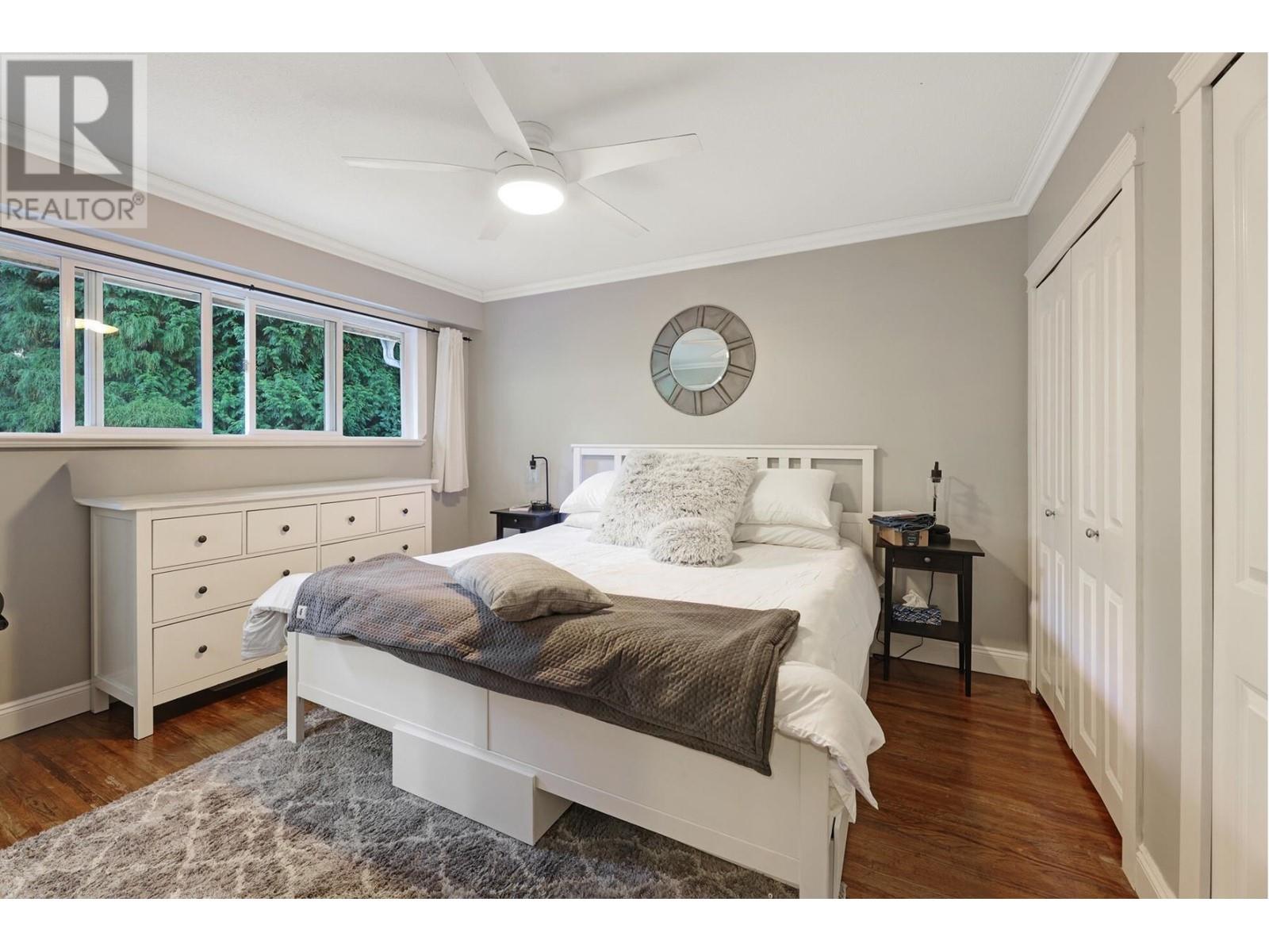 972 Ranch Park Way, Coquitlam, British Columbia  V3C 2H1 - Photo 15 - R2823574