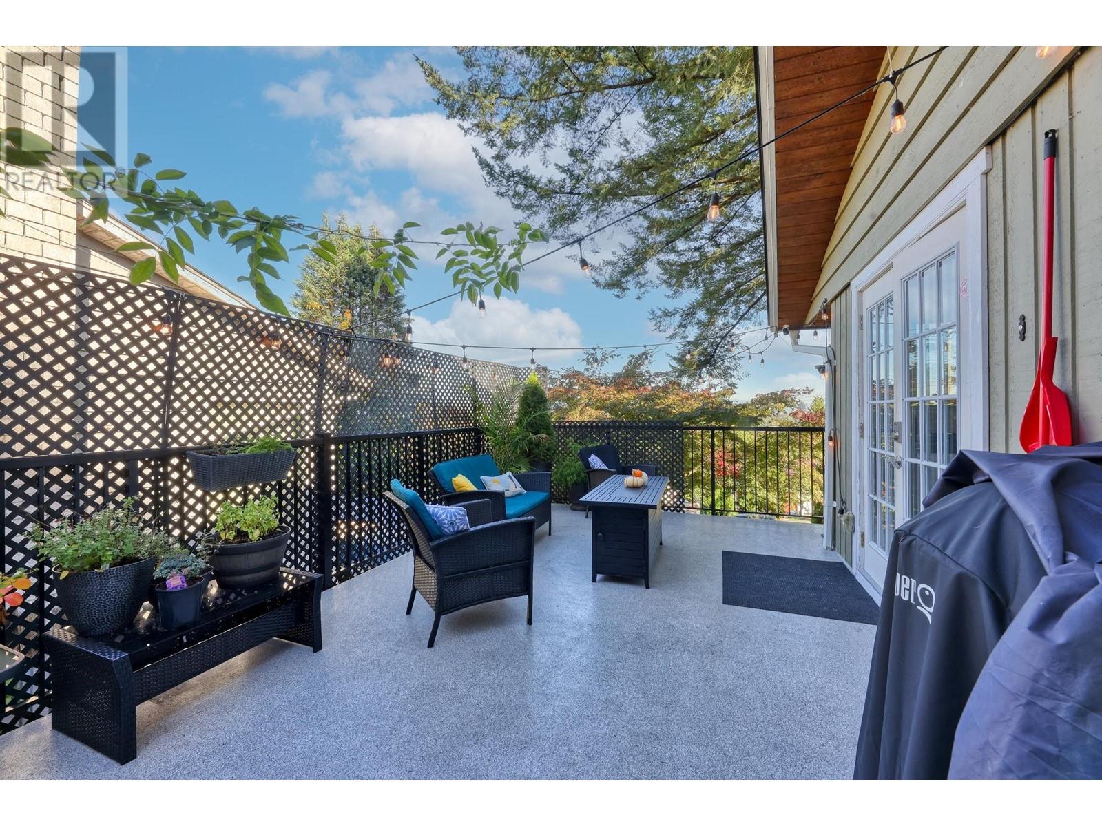 972 Ranch Park Way, Coquitlam, British Columbia  V3C 2H1 - Photo 18 - R2823574