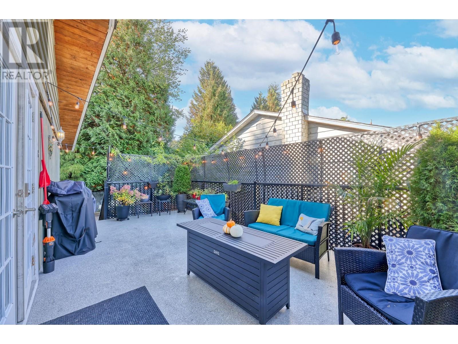 972 Ranch Park Way, Coquitlam, British Columbia  V3C 2H1 - Photo 19 - R2823574