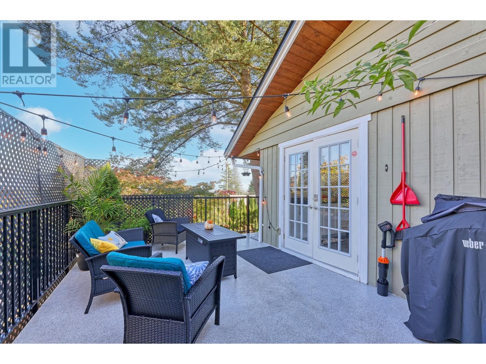 972 Ranch Park Way, Coquitlam, British Columbia  V3C 2H1 - Photo 20 - R2823574