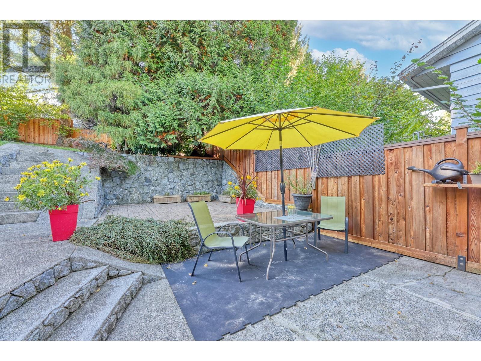 972 Ranch Park Way, Coquitlam, British Columbia  V3C 2H1 - Photo 21 - R2823574