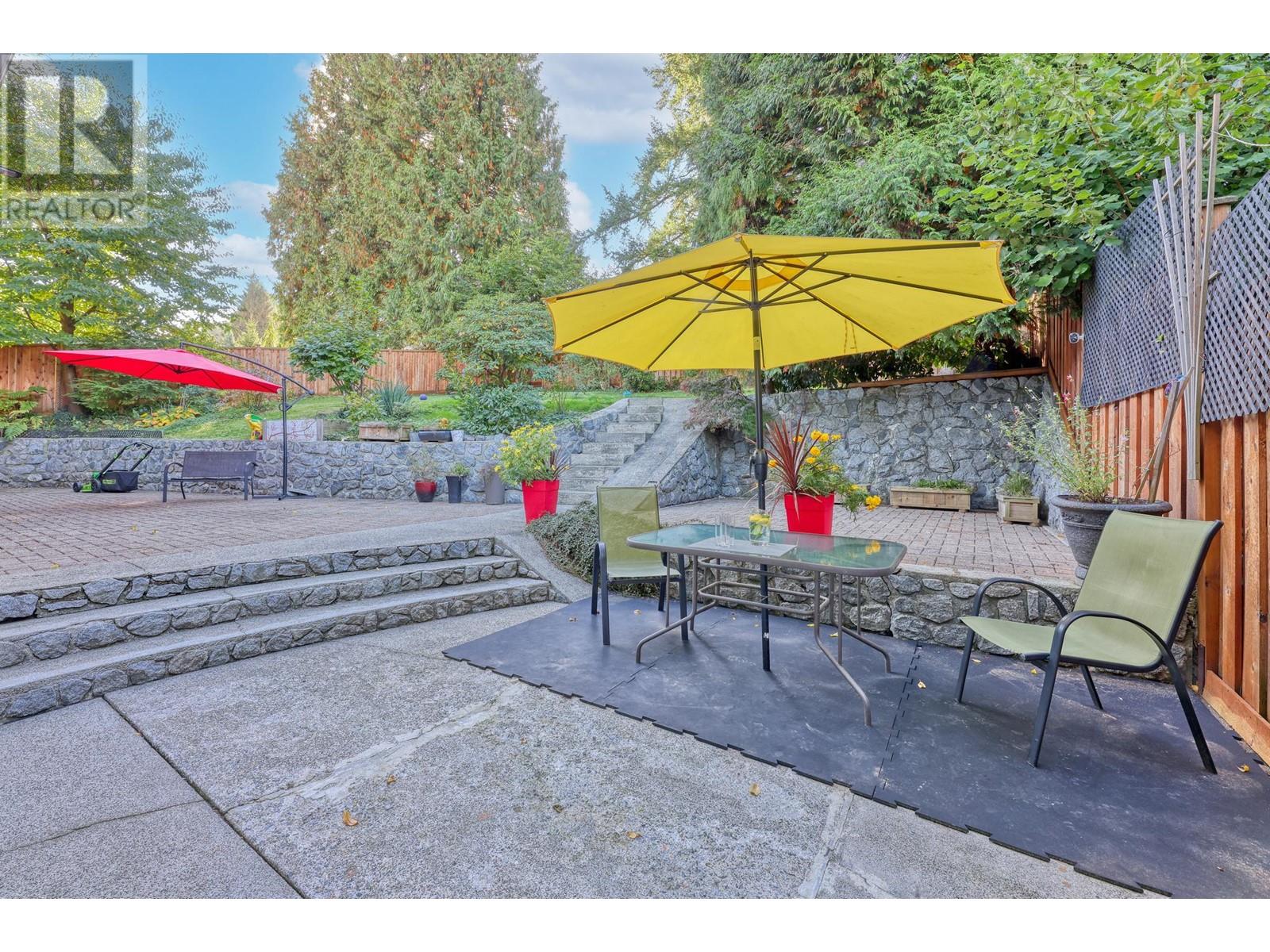 972 Ranch Park Way, Coquitlam, British Columbia  V3C 2H1 - Photo 22 - R2823574