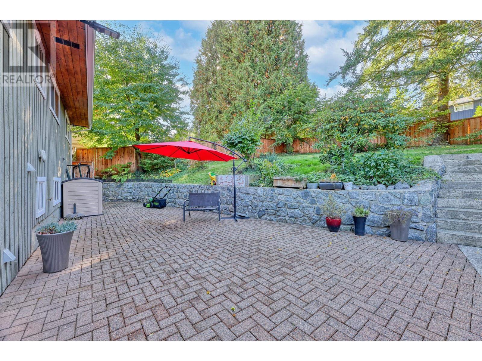 972 Ranch Park Way, Coquitlam, British Columbia  V3C 2H1 - Photo 23 - R2823574