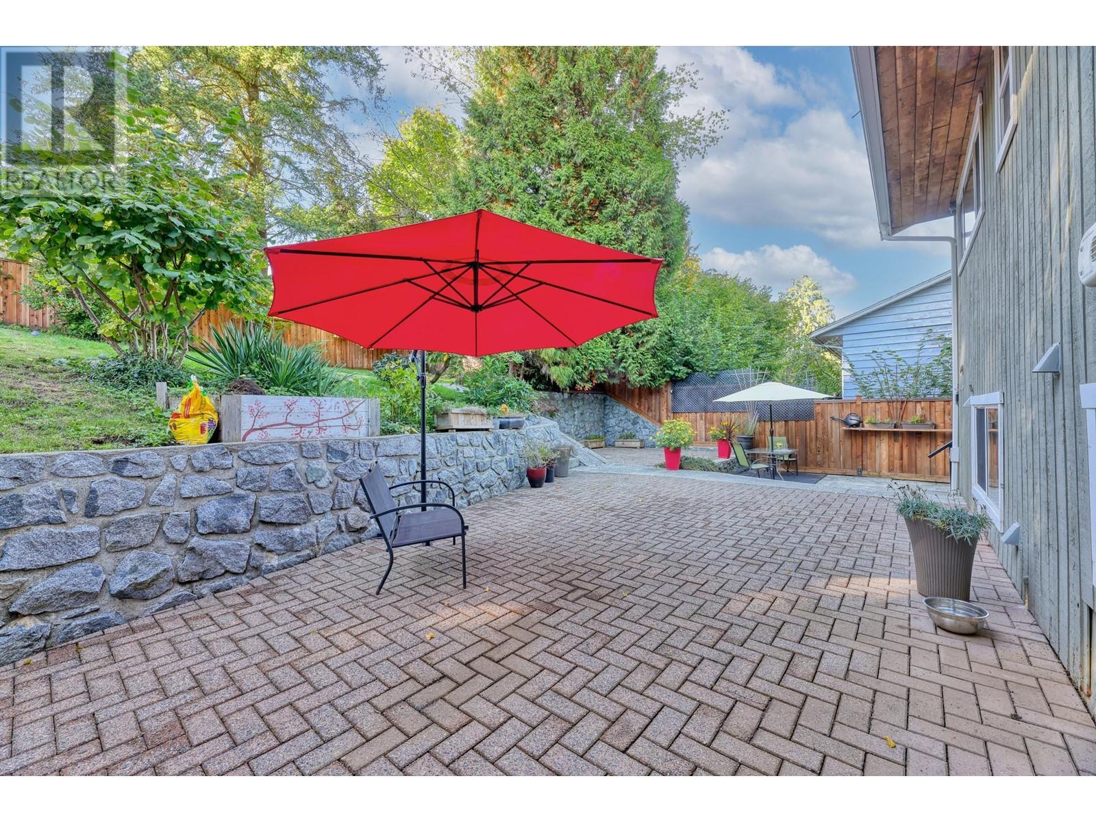 972 Ranch Park Way, Coquitlam, British Columbia  V3C 2H1 - Photo 24 - R2823574