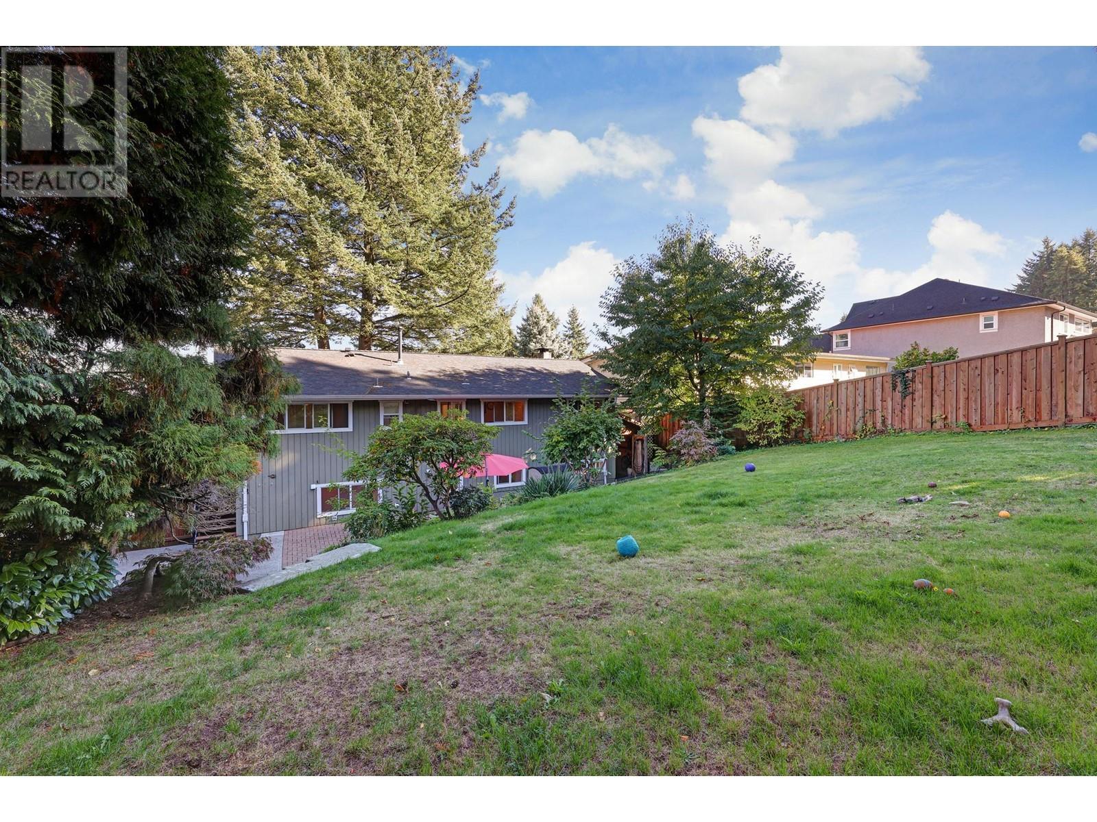 972 Ranch Park Way, Coquitlam, British Columbia  V3C 2H1 - Photo 26 - R2823574