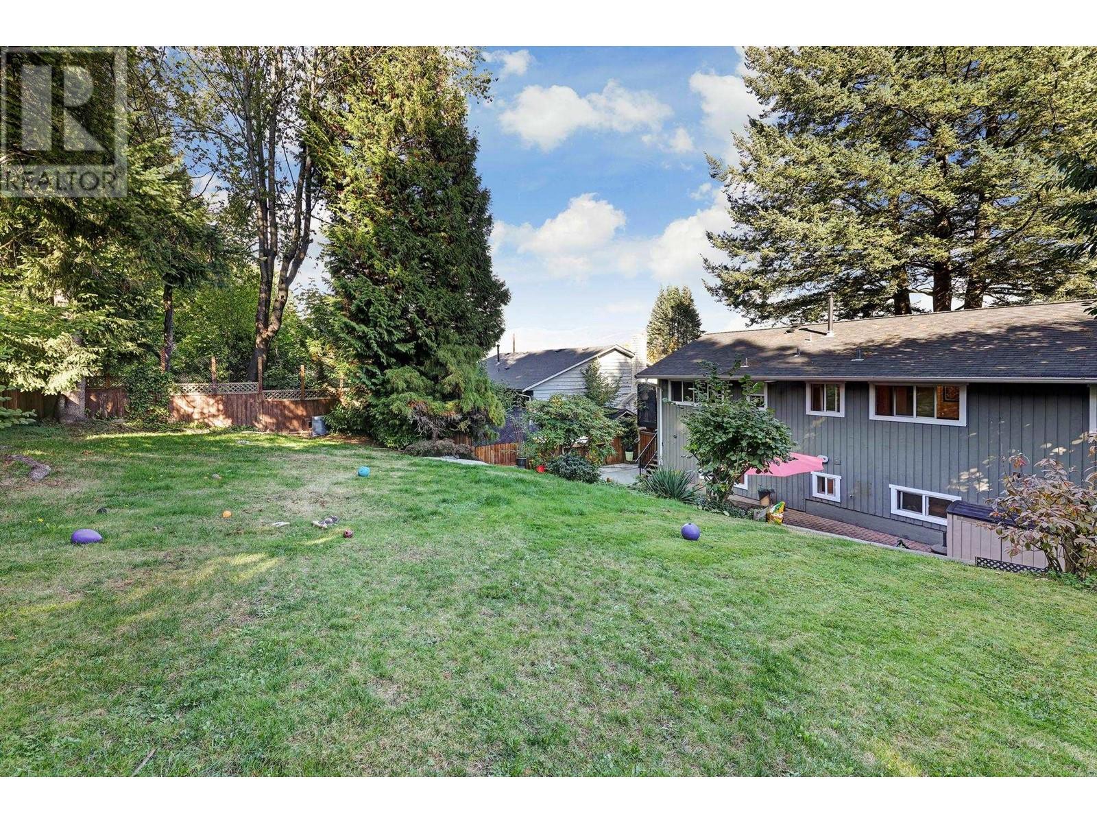 972 Ranch Park Way, Coquitlam, British Columbia  V3C 2H1 - Photo 27 - R2823574