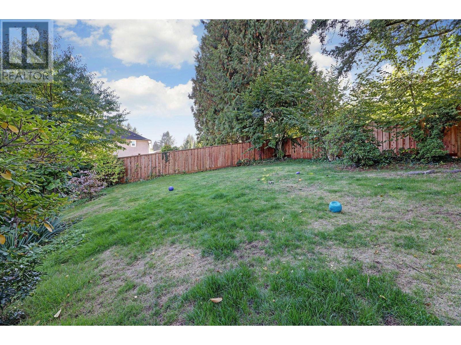 972 Ranch Park Way, Coquitlam, British Columbia  V3C 2H1 - Photo 28 - R2823574