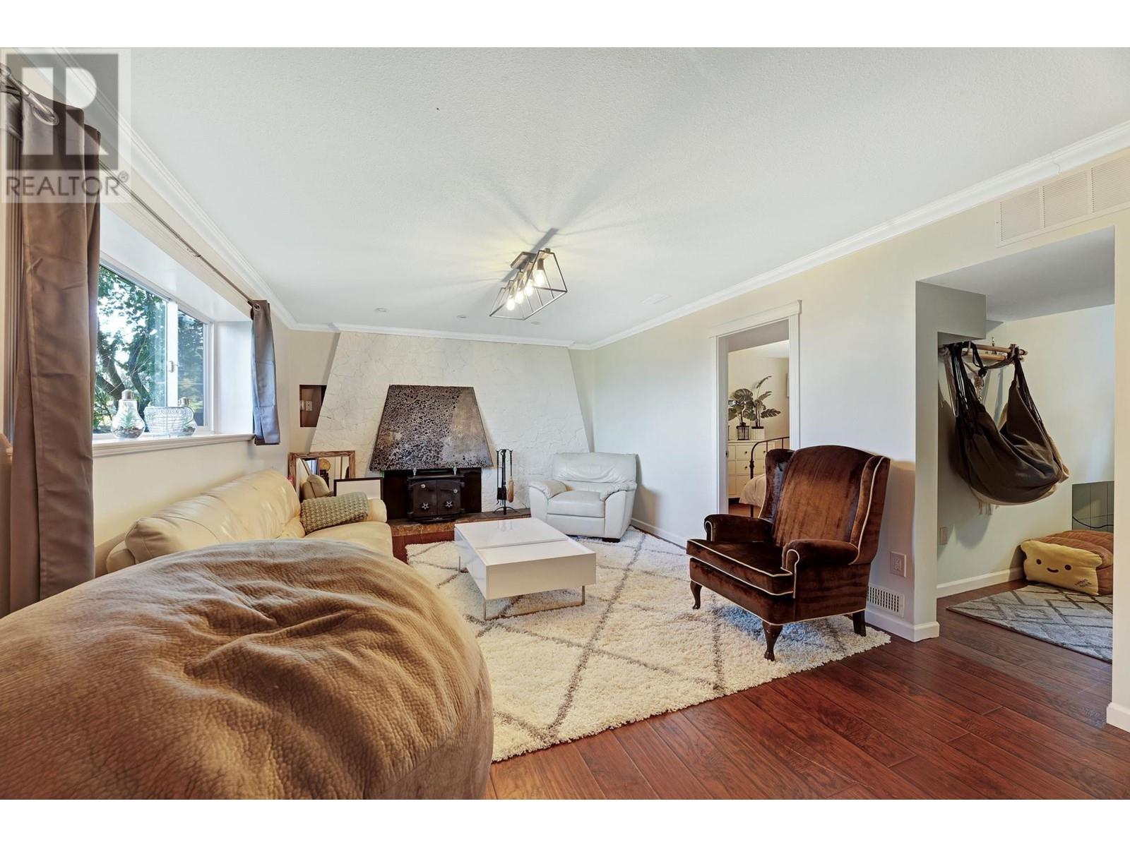 972 Ranch Park Way, Coquitlam, British Columbia  V3C 2H1 - Photo 29 - R2823574
