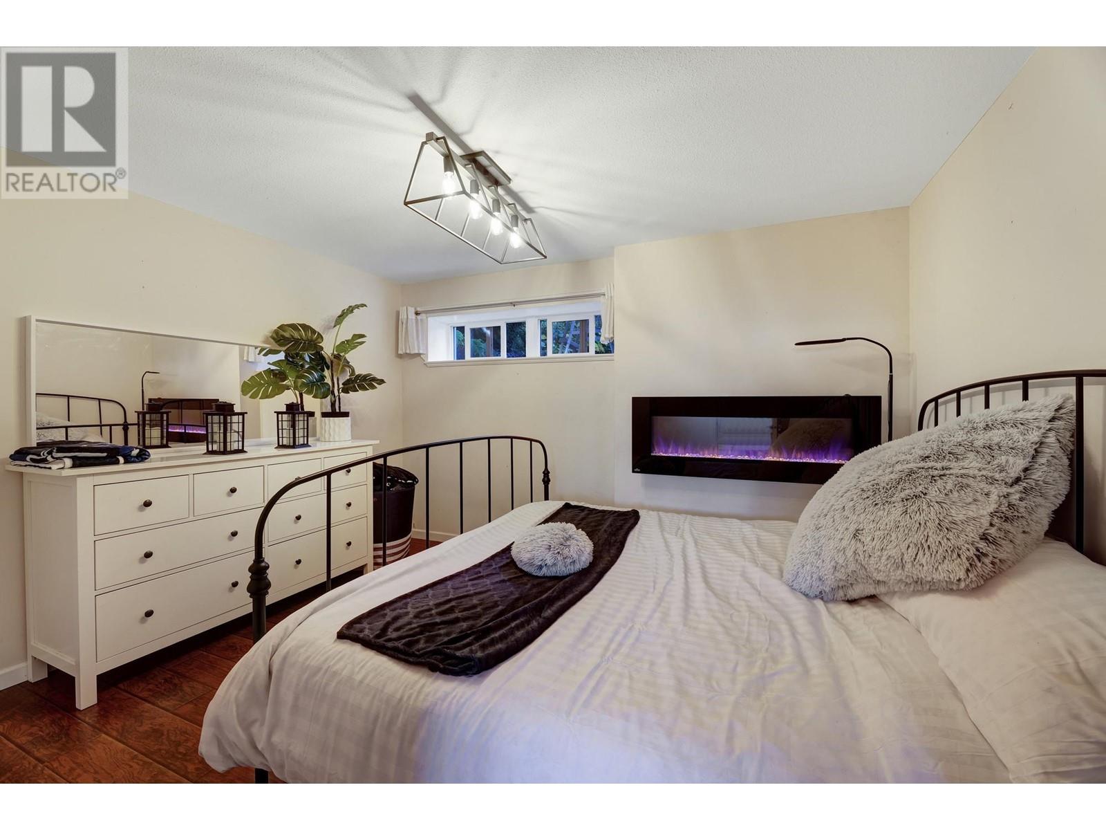 972 Ranch Park Way, Coquitlam, British Columbia  V3C 2H1 - Photo 31 - R2823574