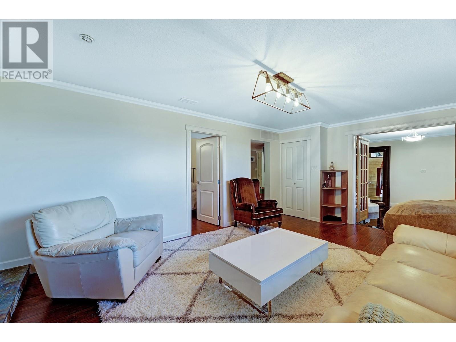 972 Ranch Park Way, Coquitlam, British Columbia  V3C 2H1 - Photo 32 - R2823574