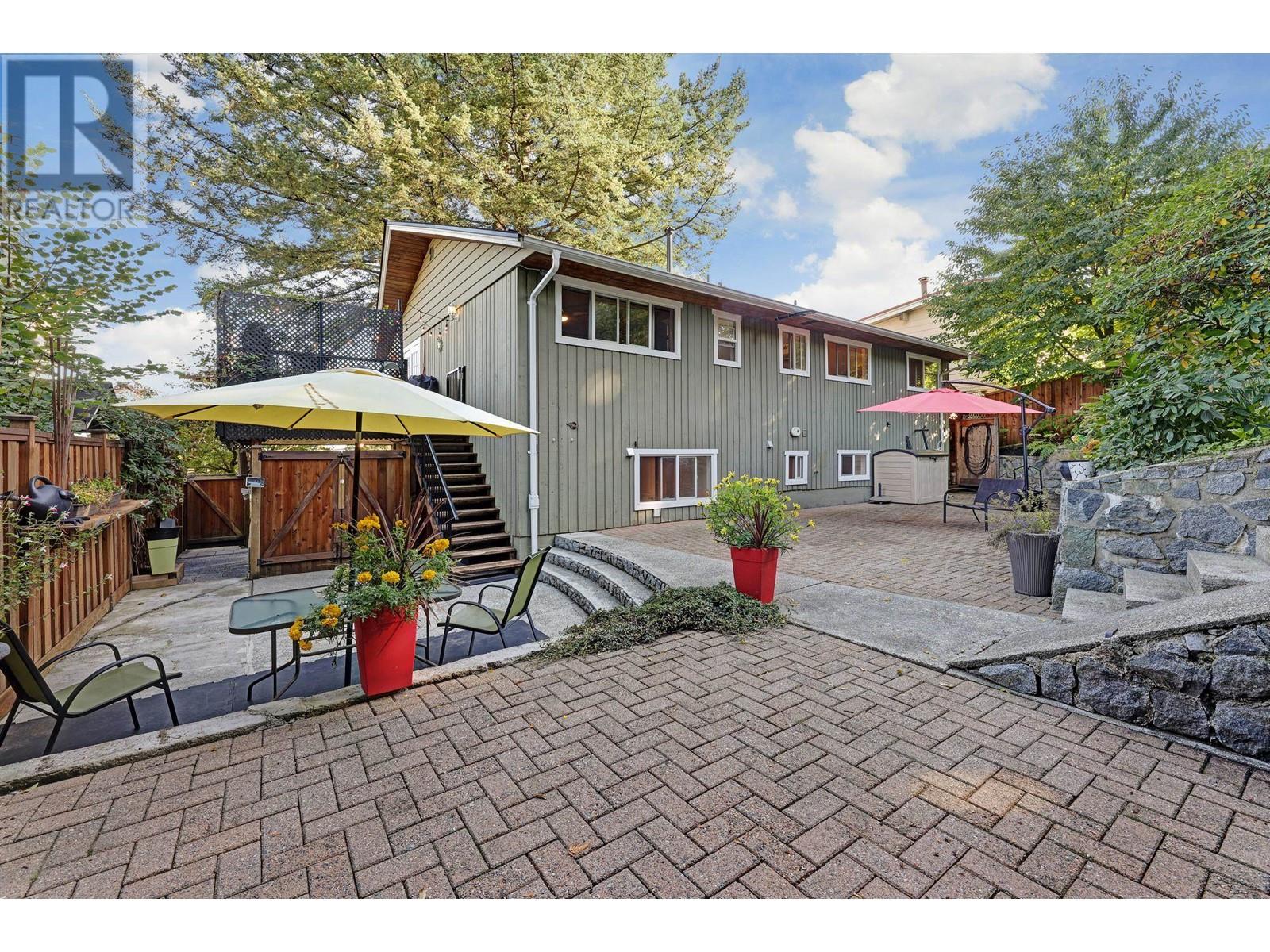 972 Ranch Park Way, Coquitlam, British Columbia  V3C 2H1 - Photo 35 - R2823574