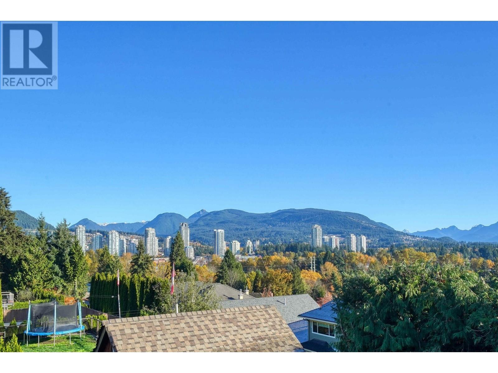 972 Ranch Park Way, Coquitlam, British Columbia  V3C 2H1 - Photo 36 - R2823574
