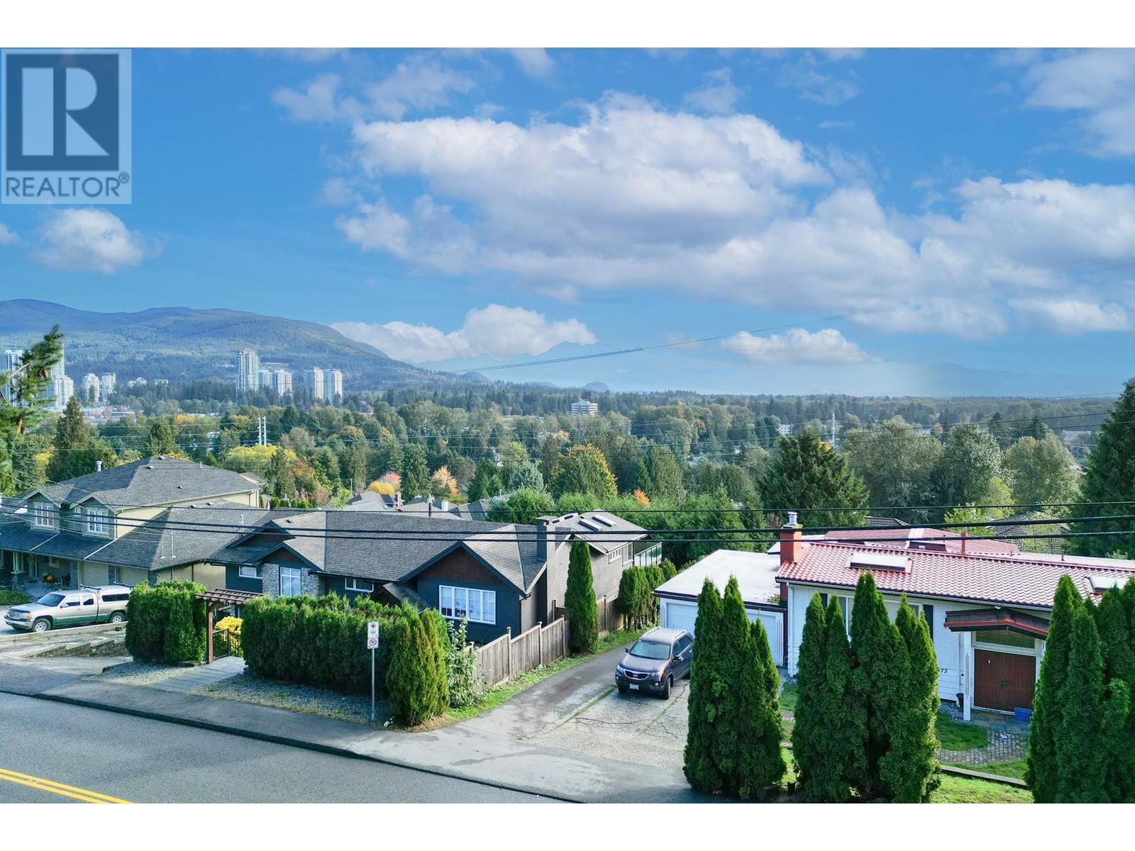 972 Ranch Park Way, Coquitlam, British Columbia  V3C 2H1 - Photo 37 - R2823574