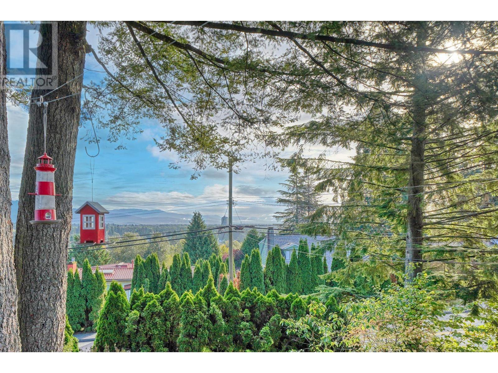 972 Ranch Park Way, Coquitlam, British Columbia  V3C 2H1 - Photo 38 - R2823574