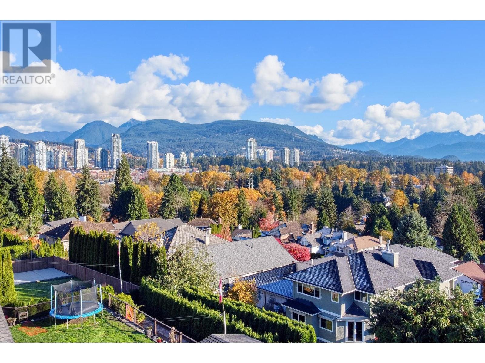 972 Ranch Park Way, Coquitlam, British Columbia  V3C 2H1 - Photo 39 - R2823574