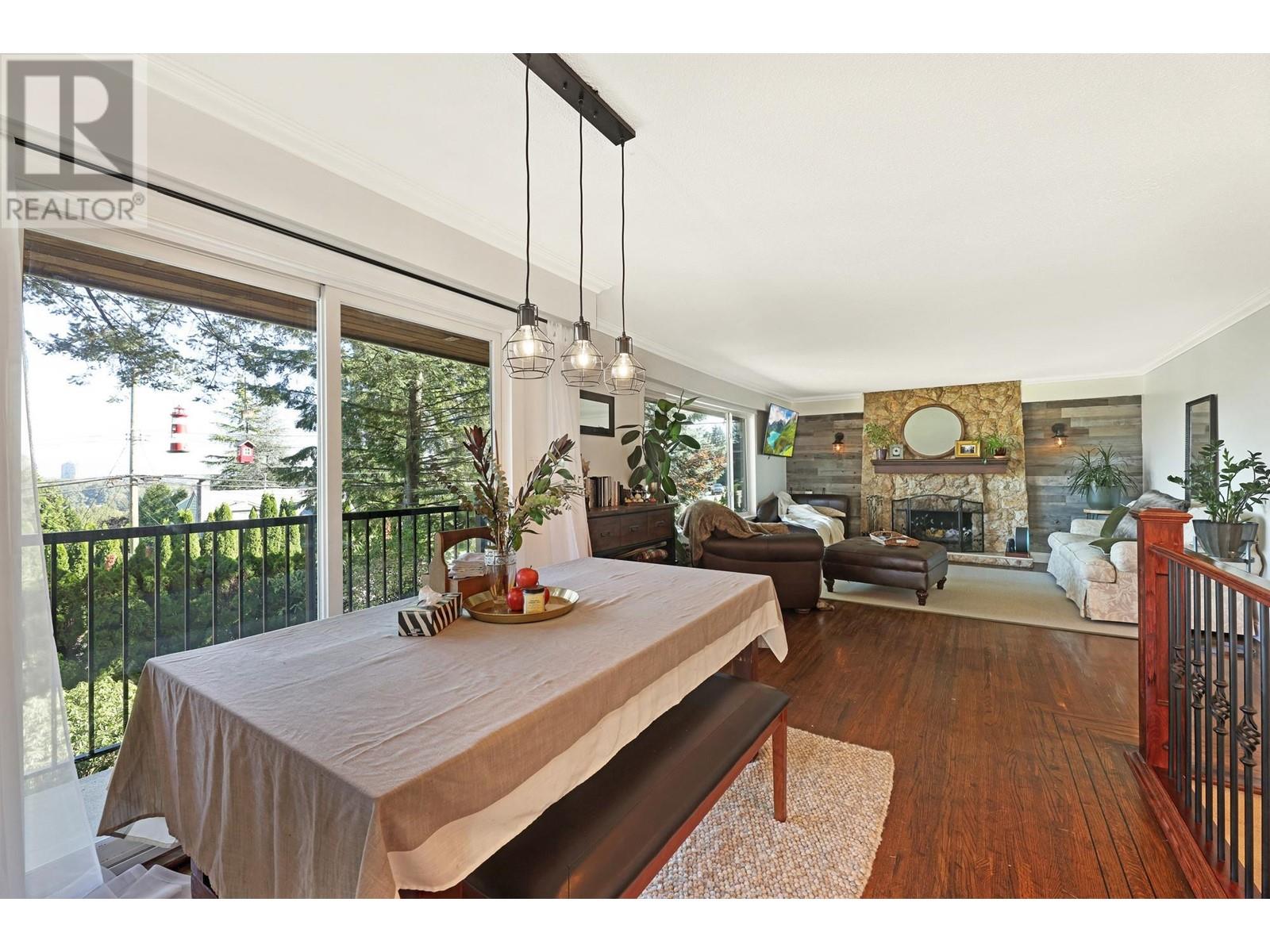 972 Ranch Park Way, Coquitlam, British Columbia  V3C 2H1 - Photo 7 - R2823574
