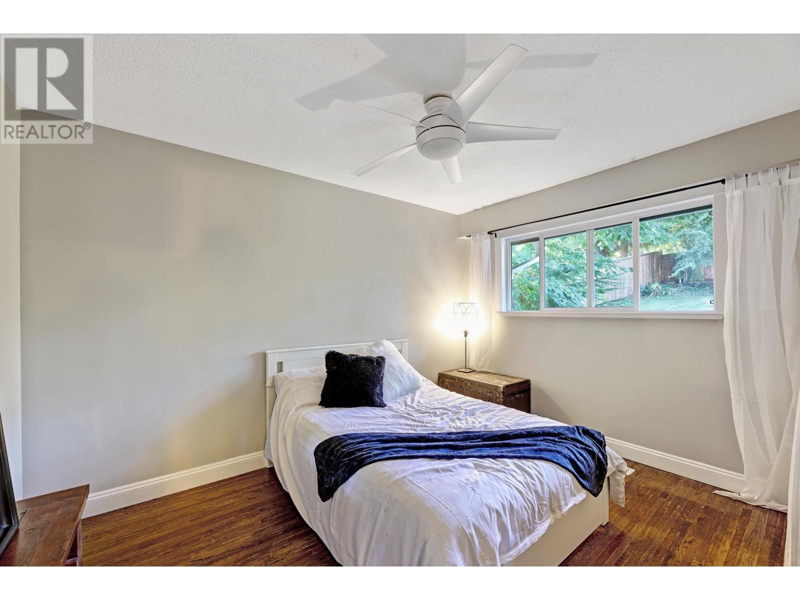 972 Ranch Park Way, Coquitlam, British Columbia  V3C 2H1 - Photo 9 - R2823574