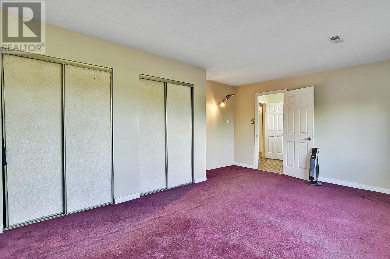 1046 Buoy Drive, Coquitlam, British Columbia  V3H 3E6 - Photo 12 - R2824105