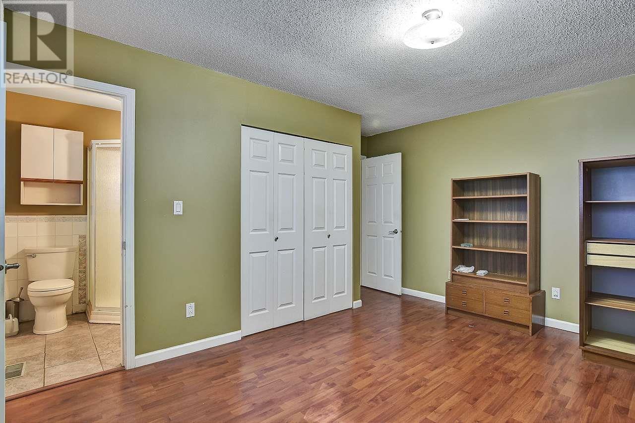 1046 Buoy Drive, Coquitlam, British Columbia  V3H 3E6 - Photo 13 - R2824105