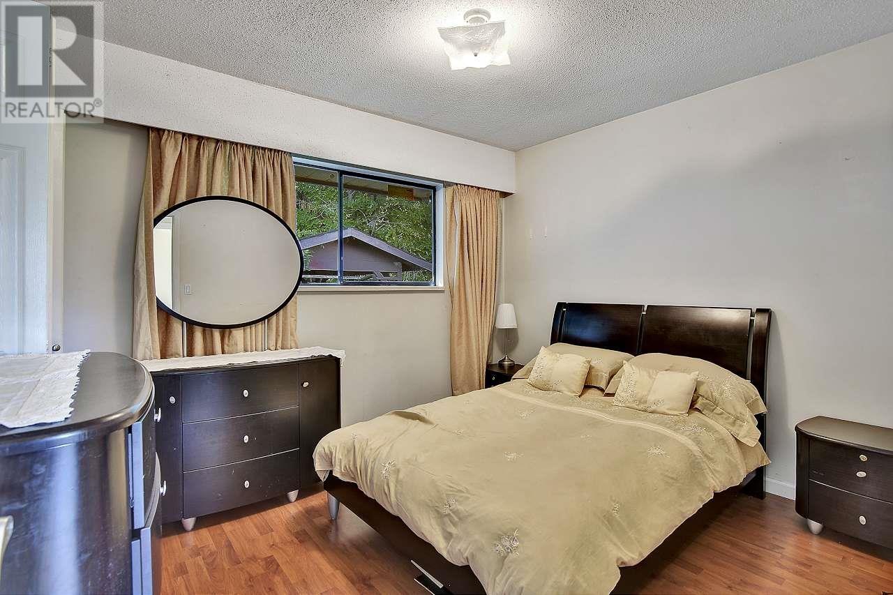 1046 Buoy Drive, Coquitlam, British Columbia  V3H 3E6 - Photo 19 - R2824105