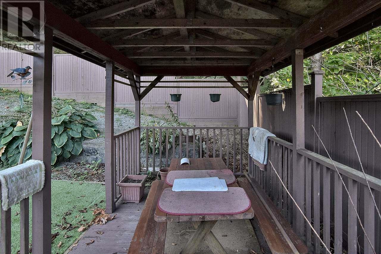 1046 Buoy Drive, Coquitlam, British Columbia  V3H 3E6 - Photo 28 - R2824105