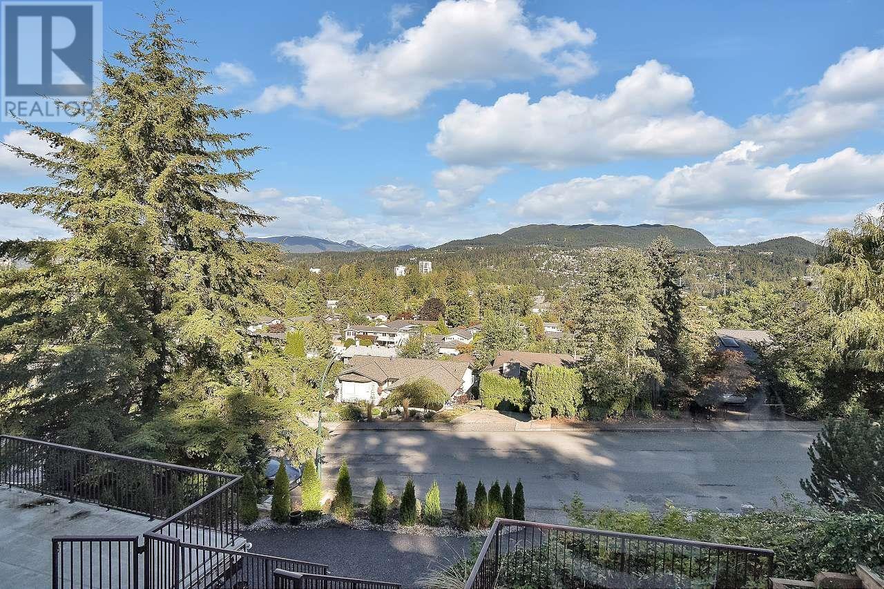 1046 Buoy Drive, Coquitlam, British Columbia  V3H 3E6 - Photo 30 - R2824105