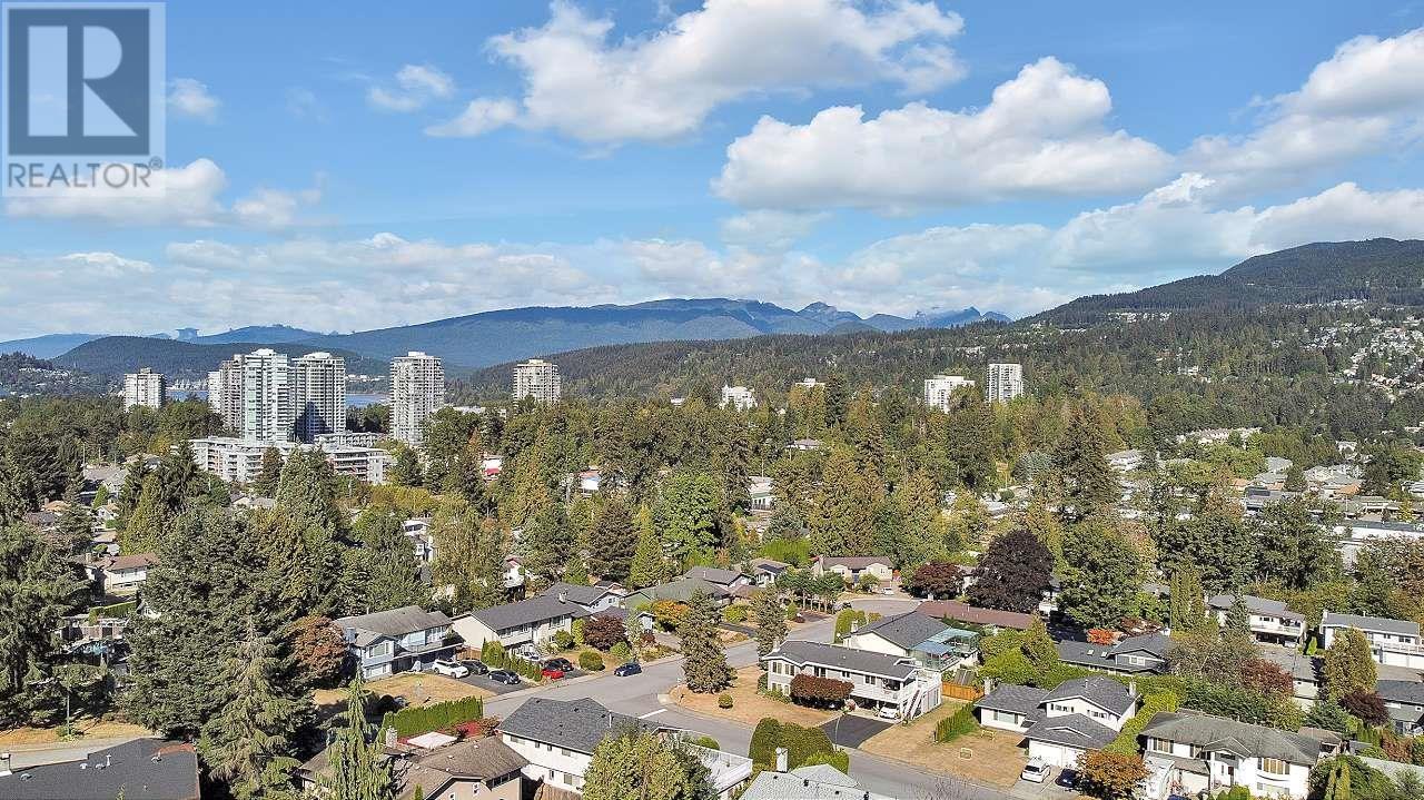 1046 Buoy Drive, Coquitlam, British Columbia  V3H 3E6 - Photo 31 - R2824105