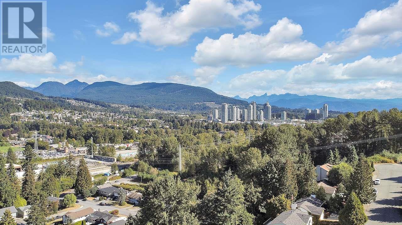 1046 Buoy Drive, Coquitlam, British Columbia  V3H 3E6 - Photo 33 - R2824105