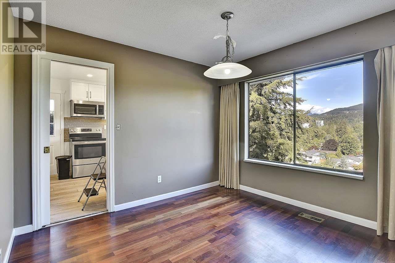 1046 Buoy Drive, Coquitlam, British Columbia  V3H 3E6 - Photo 5 - R2824105