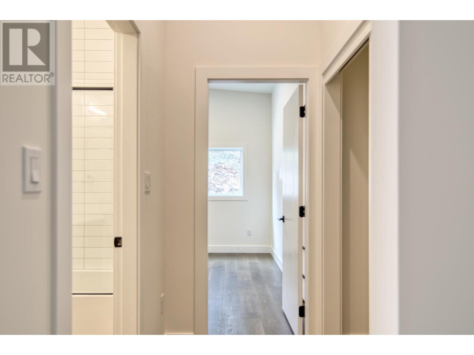 5415 Stellar Way, Sechelt, British Columbia  V7Z 0M1 - Photo 25 - R2824106