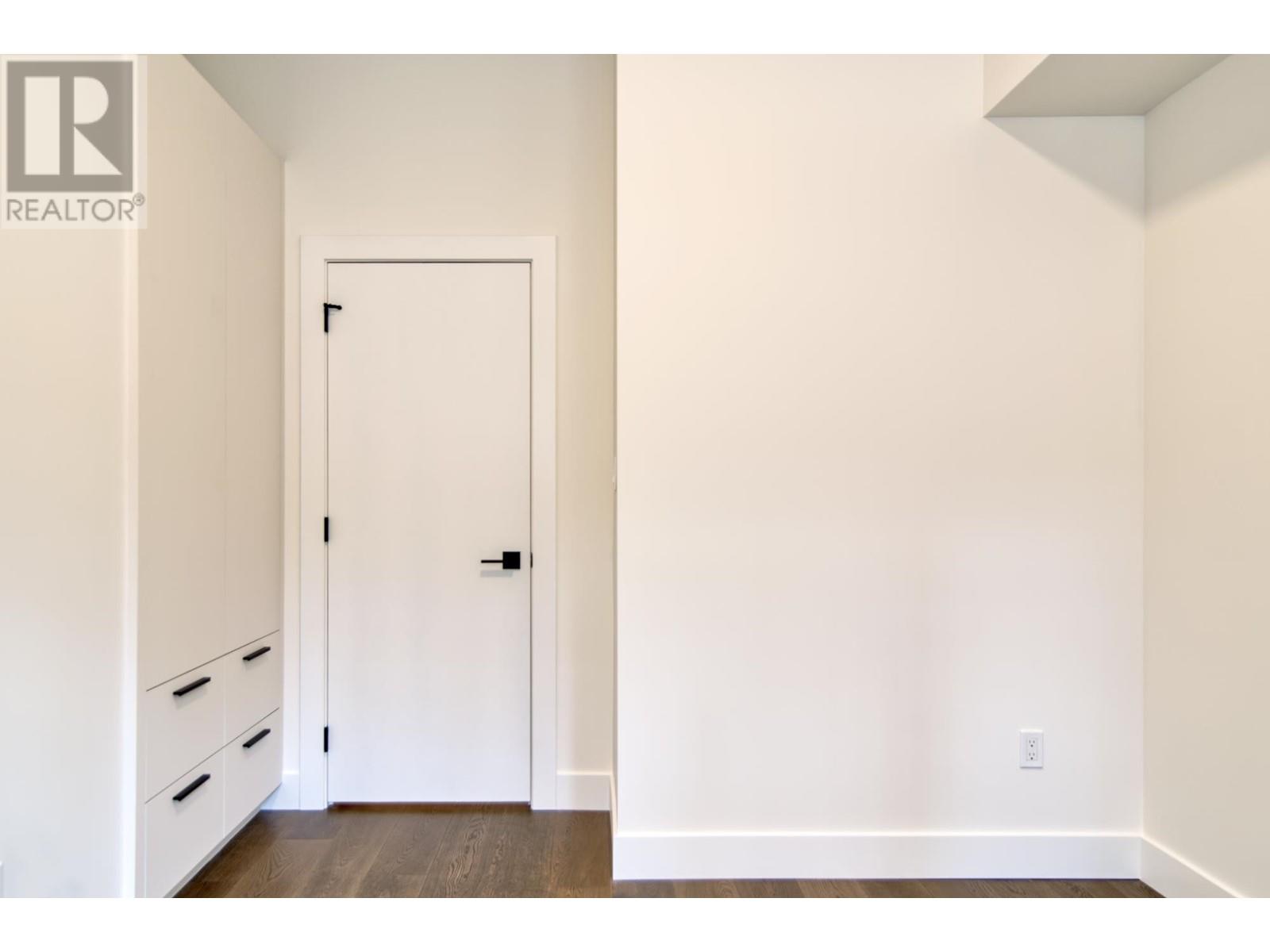 5415 Stellar Way, Sechelt, British Columbia  V7Z 0M1 - Photo 26 - R2824106