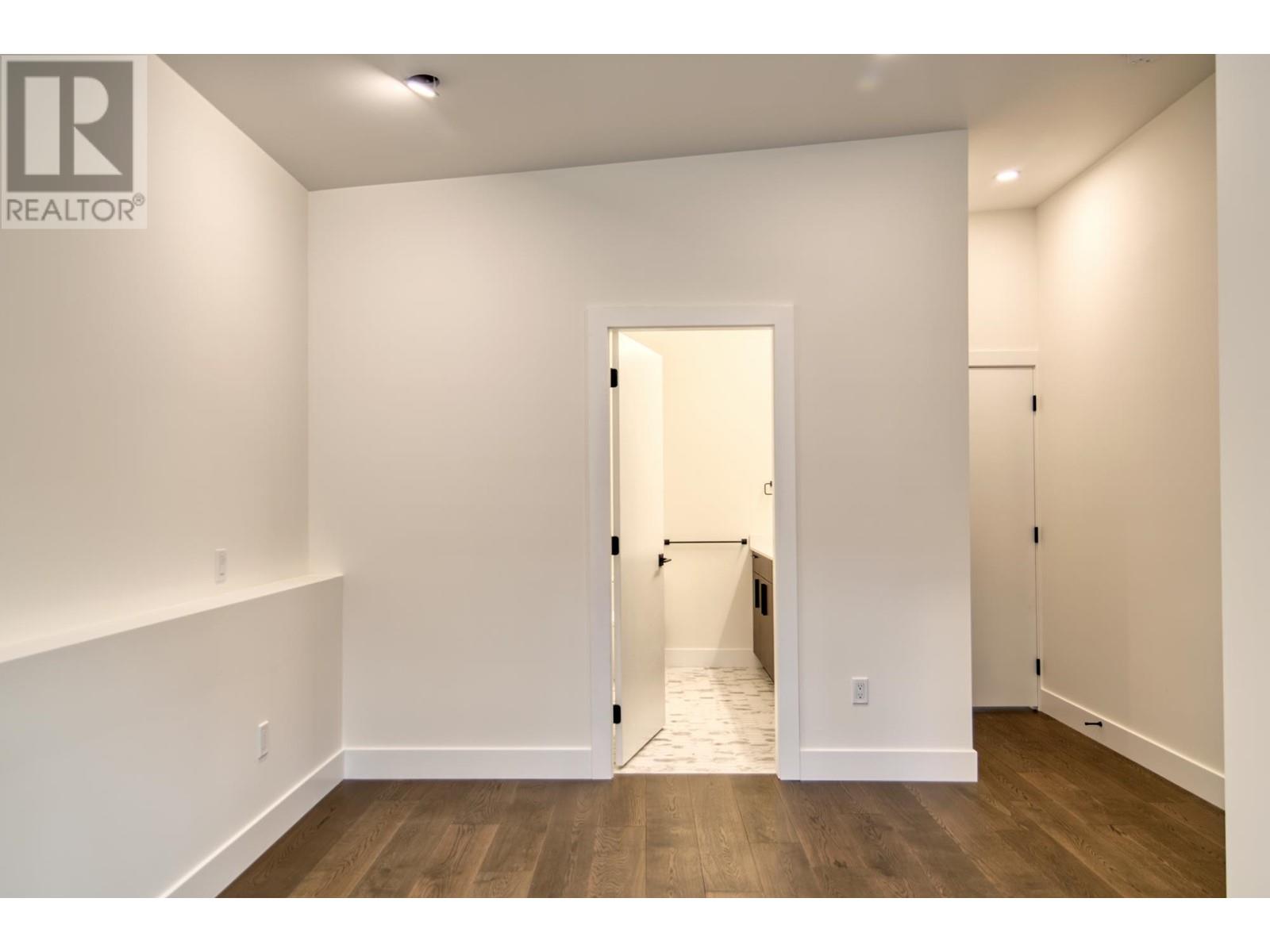 5415 Stellar Way, Sechelt, British Columbia  V7Z 0M1 - Photo 27 - R2824106